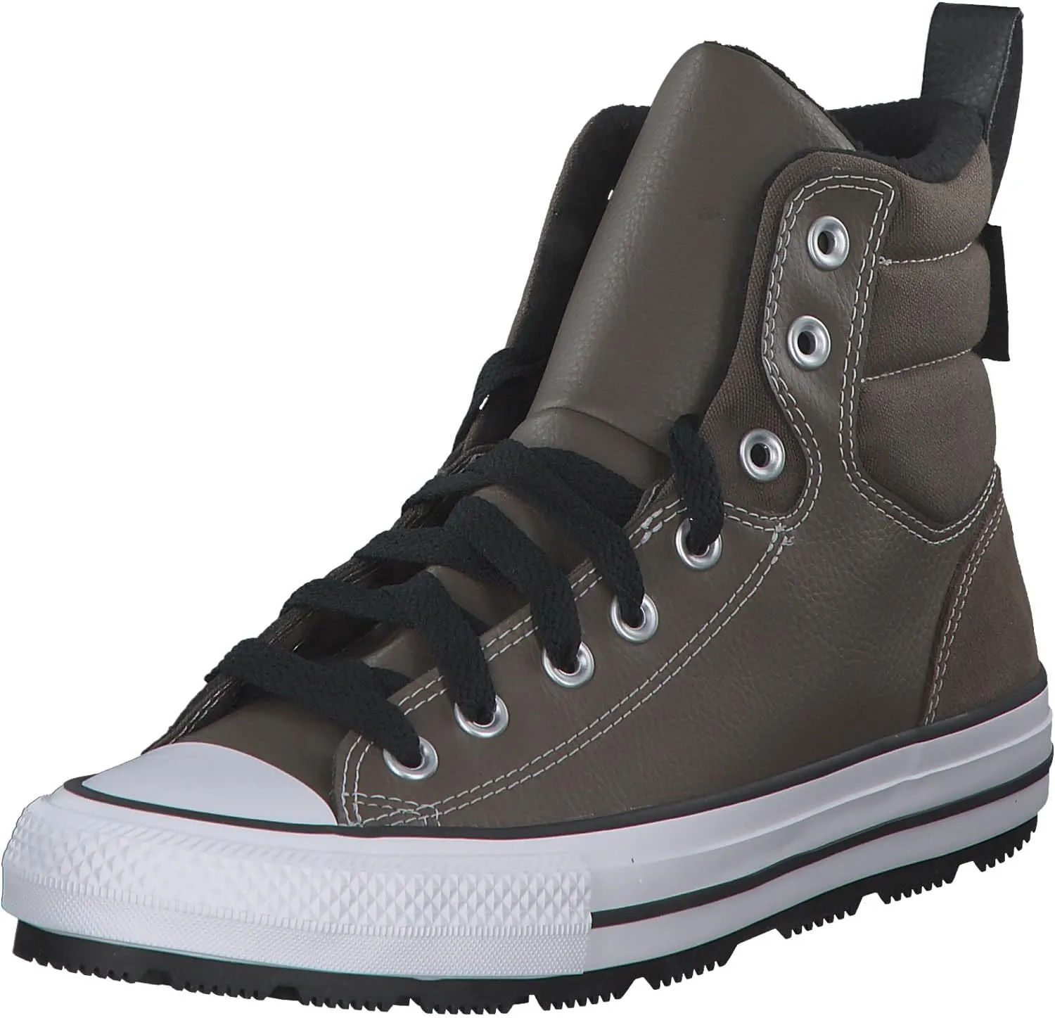 Converse Men's Gymnastics Shoes Sneaker