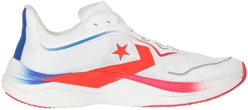 Converse Men's Sneaker Oxford