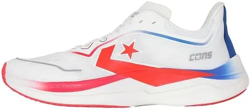 Converse Men's Sneaker Oxford