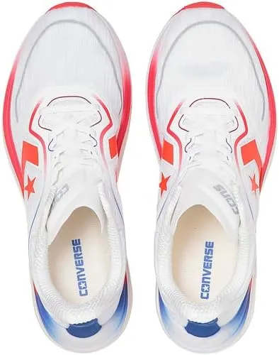 Converse Men's Sneaker Oxford