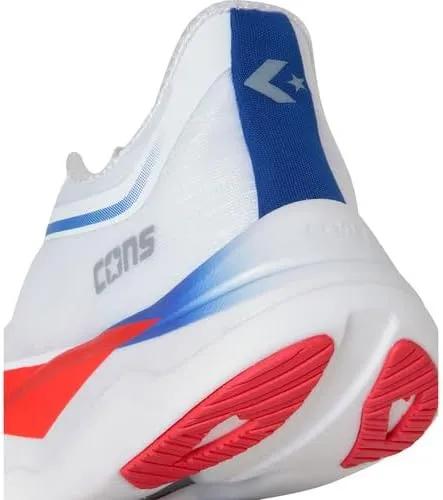 Converse Men's Sneaker Oxford