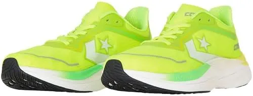 Converse Men's Sneaker Oxford