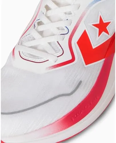 Converse Men's Sneaker Oxford