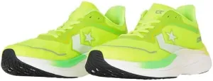 Converse Men's Sneaker Oxford