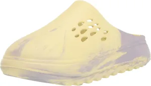 COOL PLANET Women's Current Clog