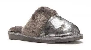 Corkys Snooze Slippers