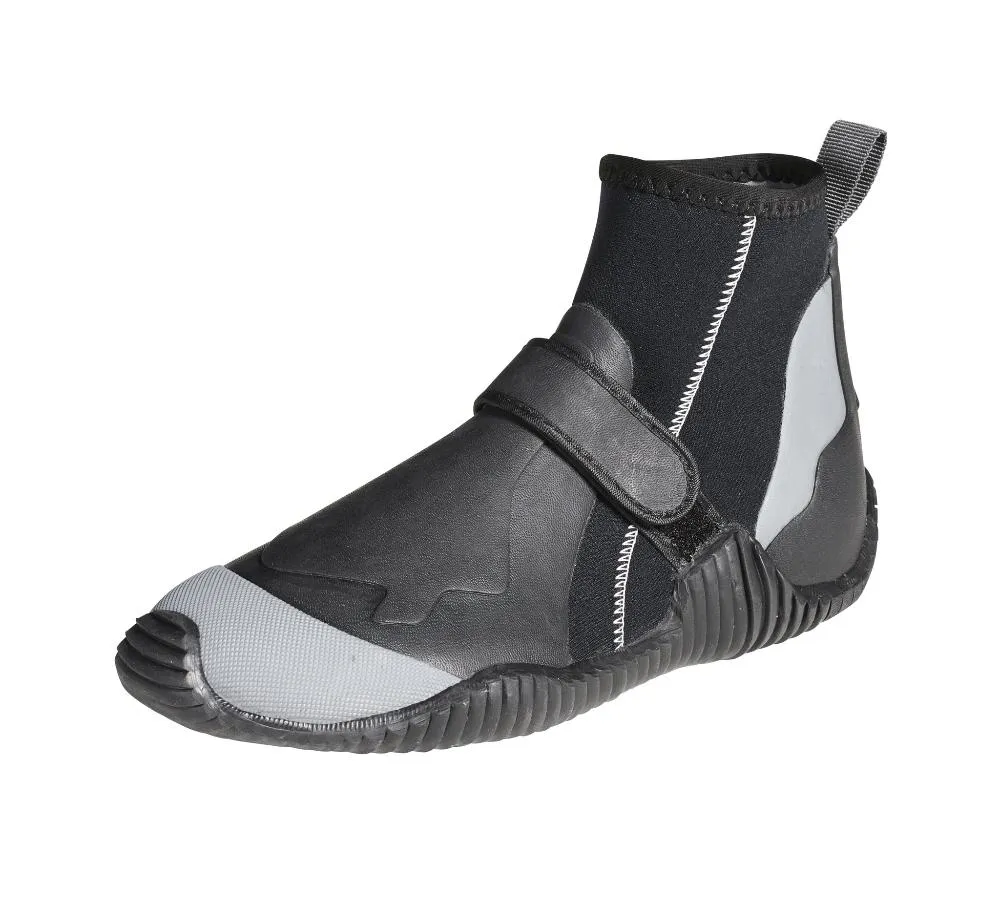 Crewsaver 3/4 Boot