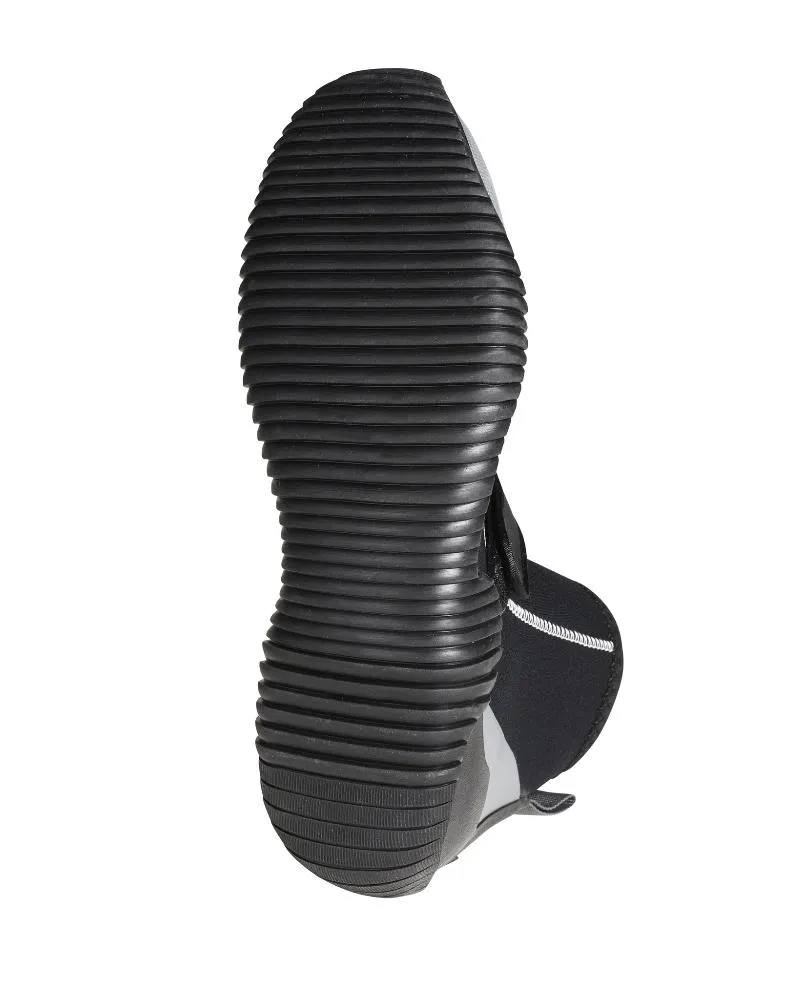 Crewsaver 3/4 Boot