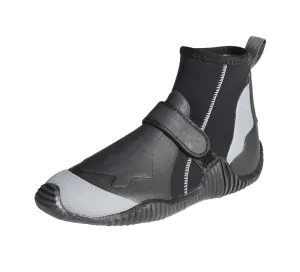 Crewsaver 3/4 Boot