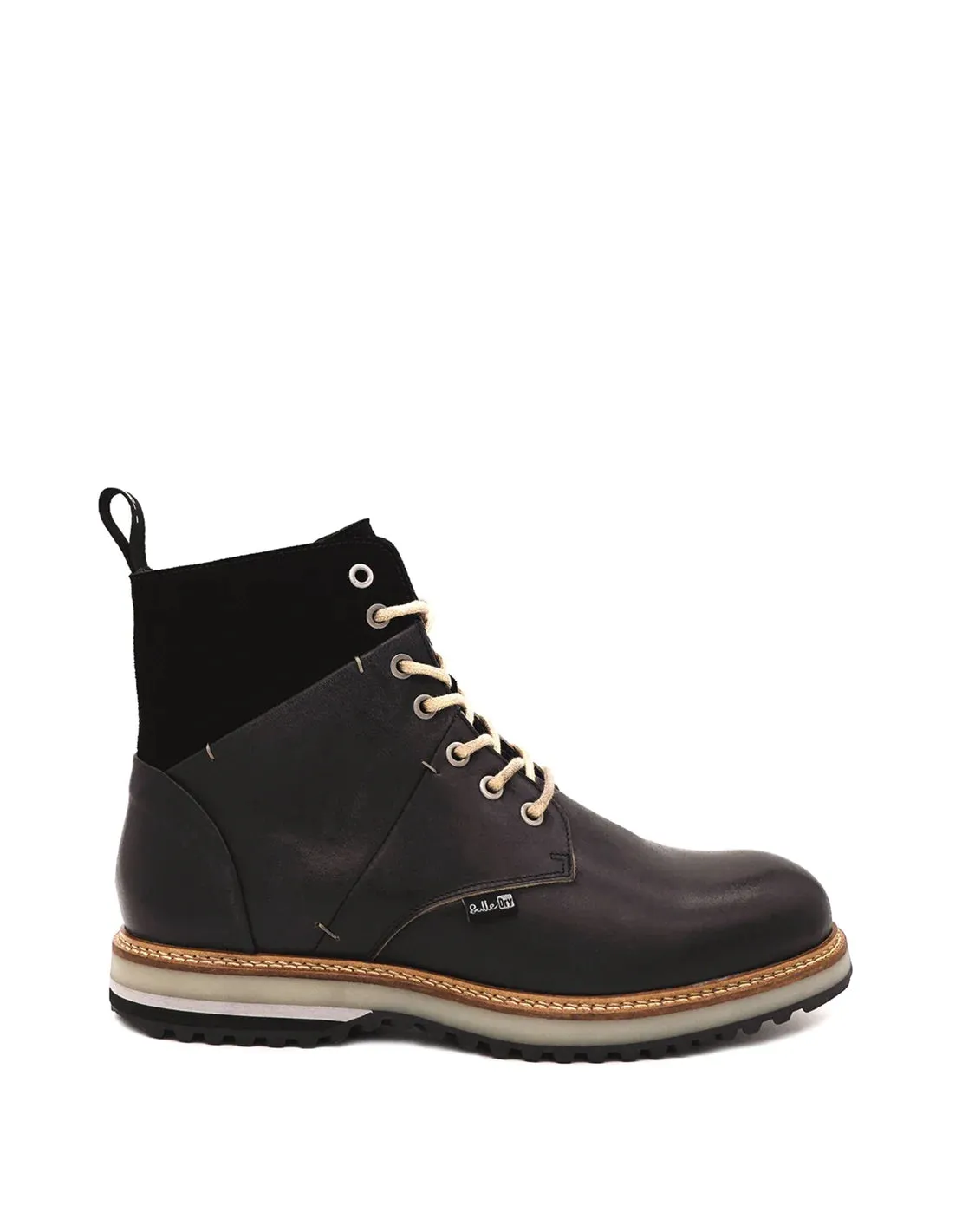 Cromo - 18D175M