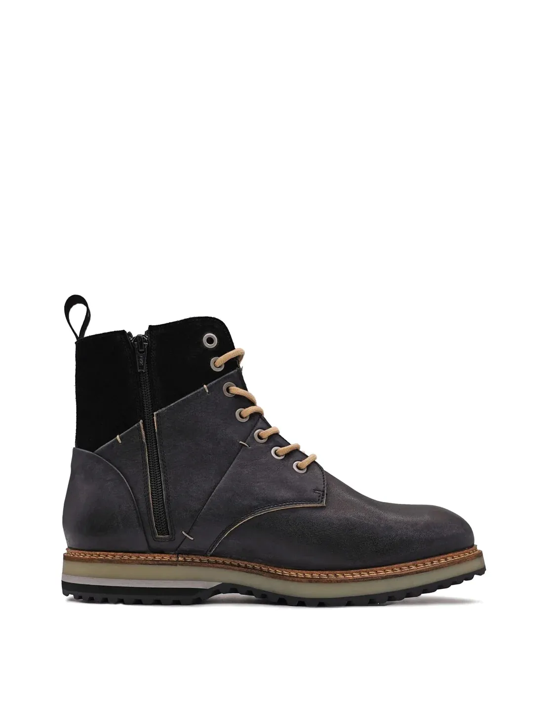 Cromo - 18D175M