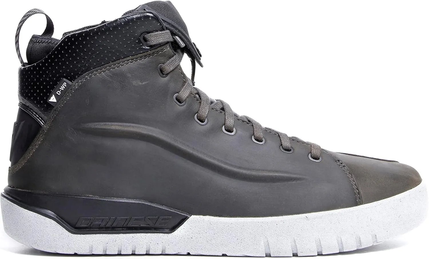 Dainese Men's Modern Motorcycle Boot