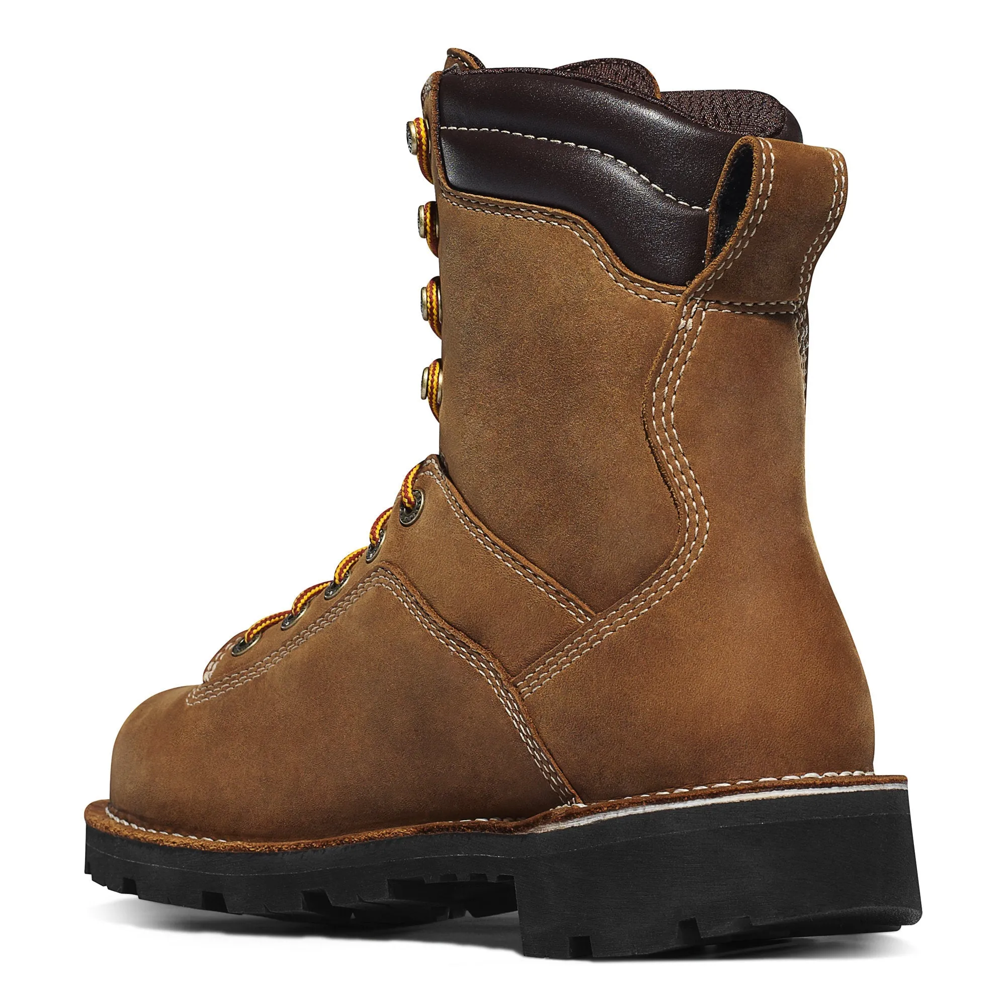 Danner 17315 Quarry USA