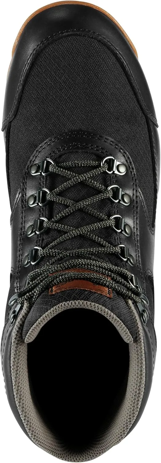 Danner Men's Jag Full Grain Hiking Boot