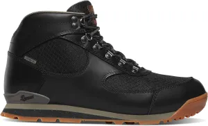 Danner Men's Jag Full Grain Hiking Boot