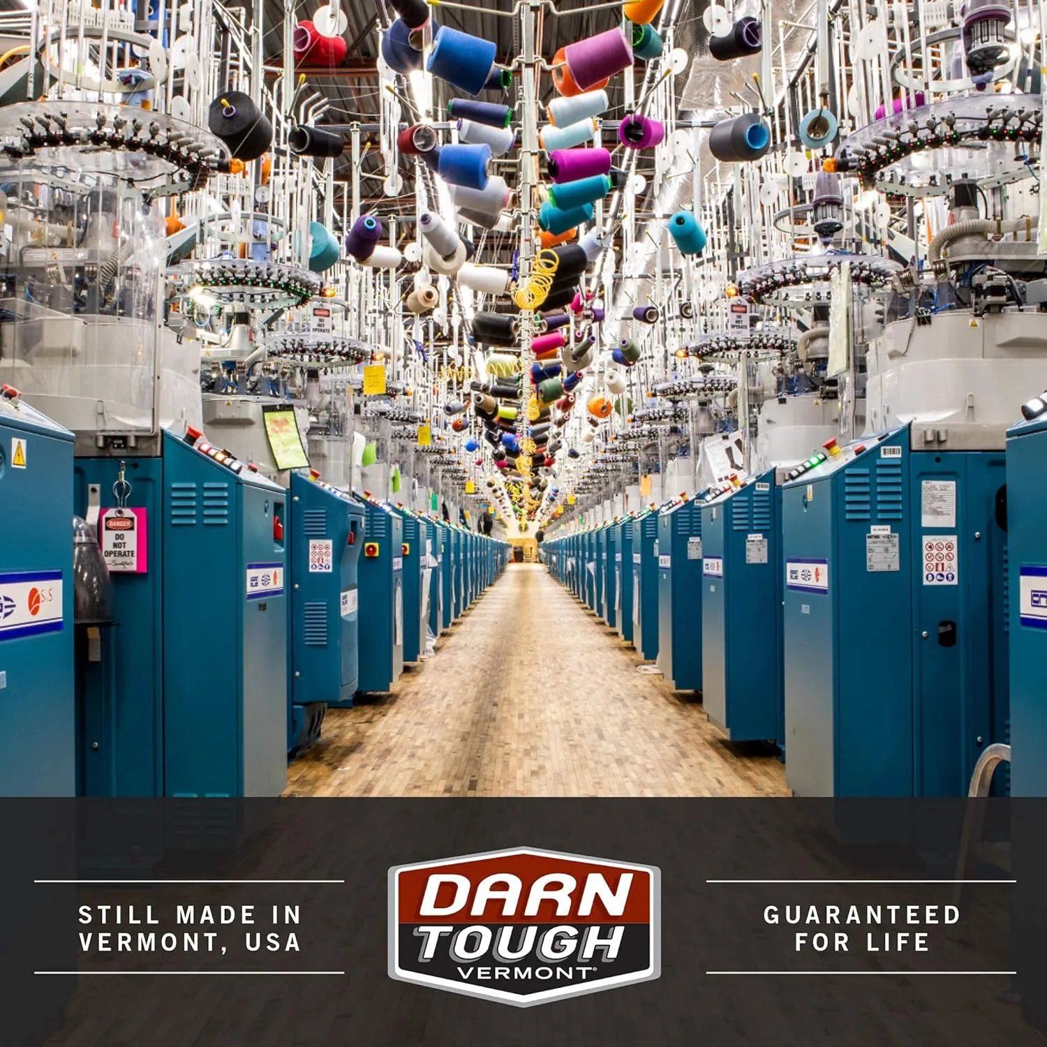 Darn Tough Men's Grit Micro Crew Ultra-Lightweight Sock (Style 1061)