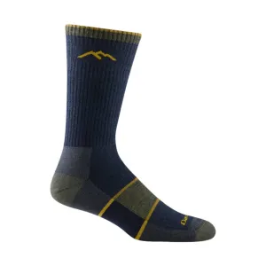 Darn Tough Vermont Men's Hiker Boot Full Cushion Midweight Sock - Eclipse