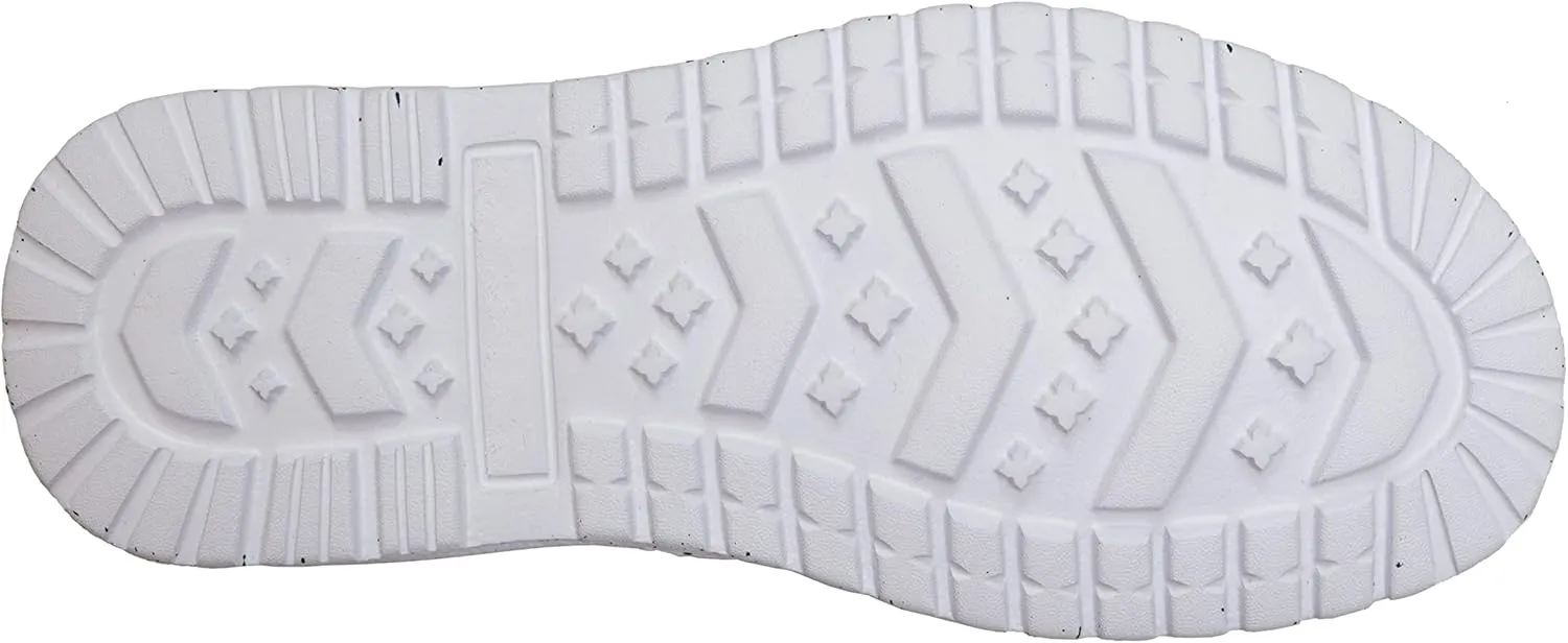 Deer Stags Kick Back Jr Boys' Toddler-Youth Slip On