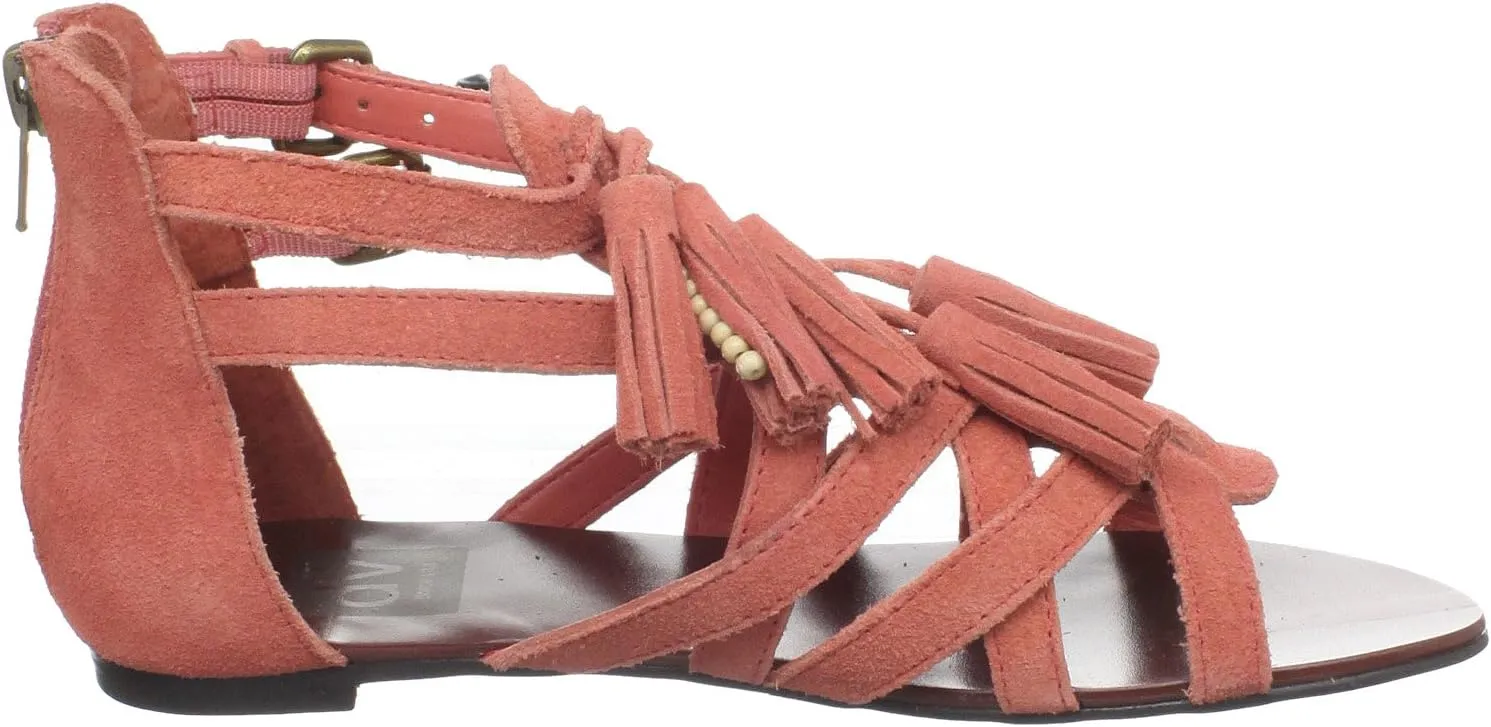 Dolce Vita Kandi Sandal (Little Kid/Big Kid)