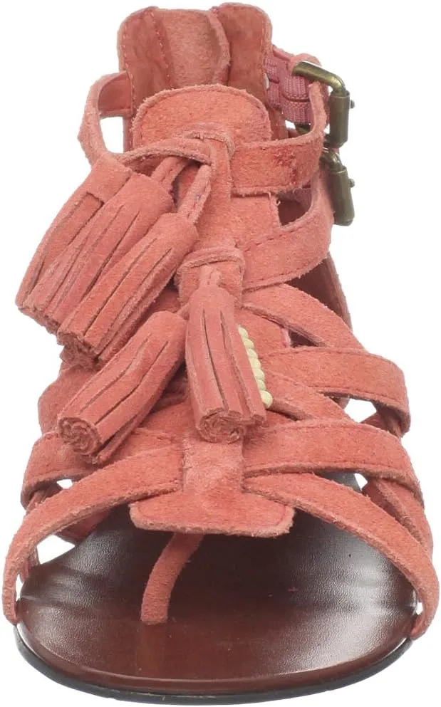 Dolce Vita Kandi Sandal (Little Kid/Big Kid)