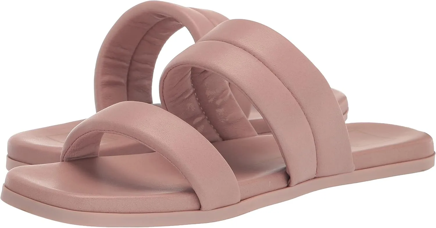 Dolce Vita Women's Adore Flat Sandal