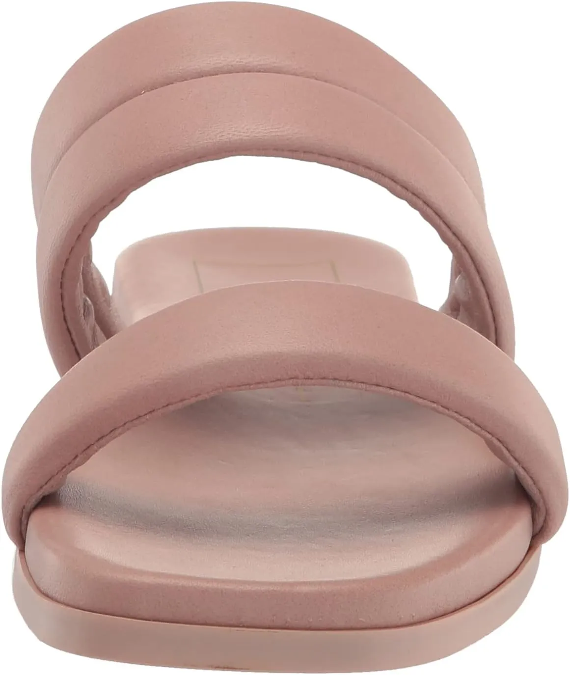 Dolce Vita Women's Adore Flat Sandal