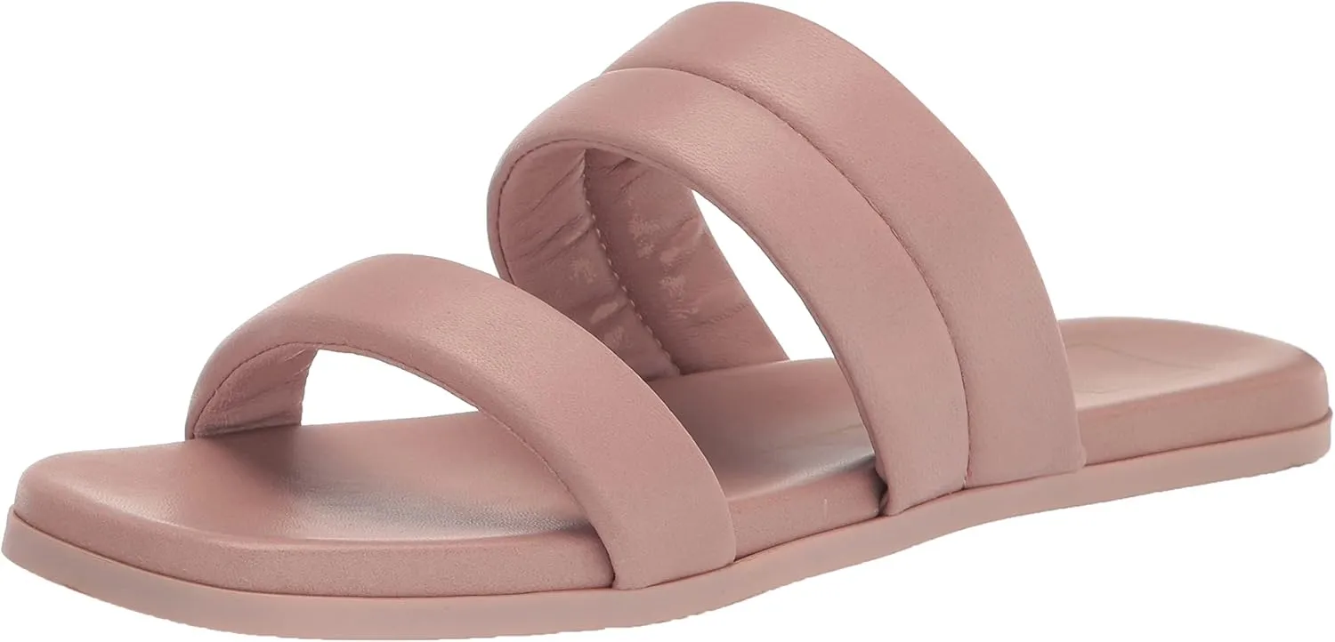 Dolce Vita Women's Adore Flat Sandal