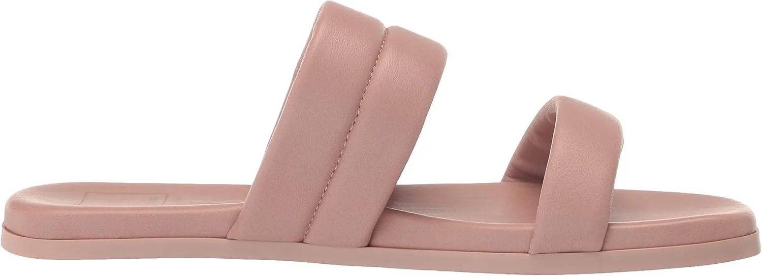 Dolce Vita Women's Adore Flat Sandal