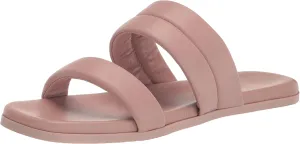 Dolce Vita Women's Adore Flat Sandal