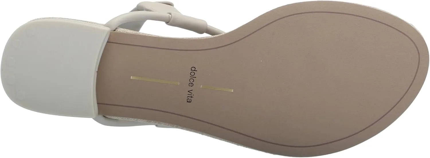 Dolce Vita Women's Bacey Sandal