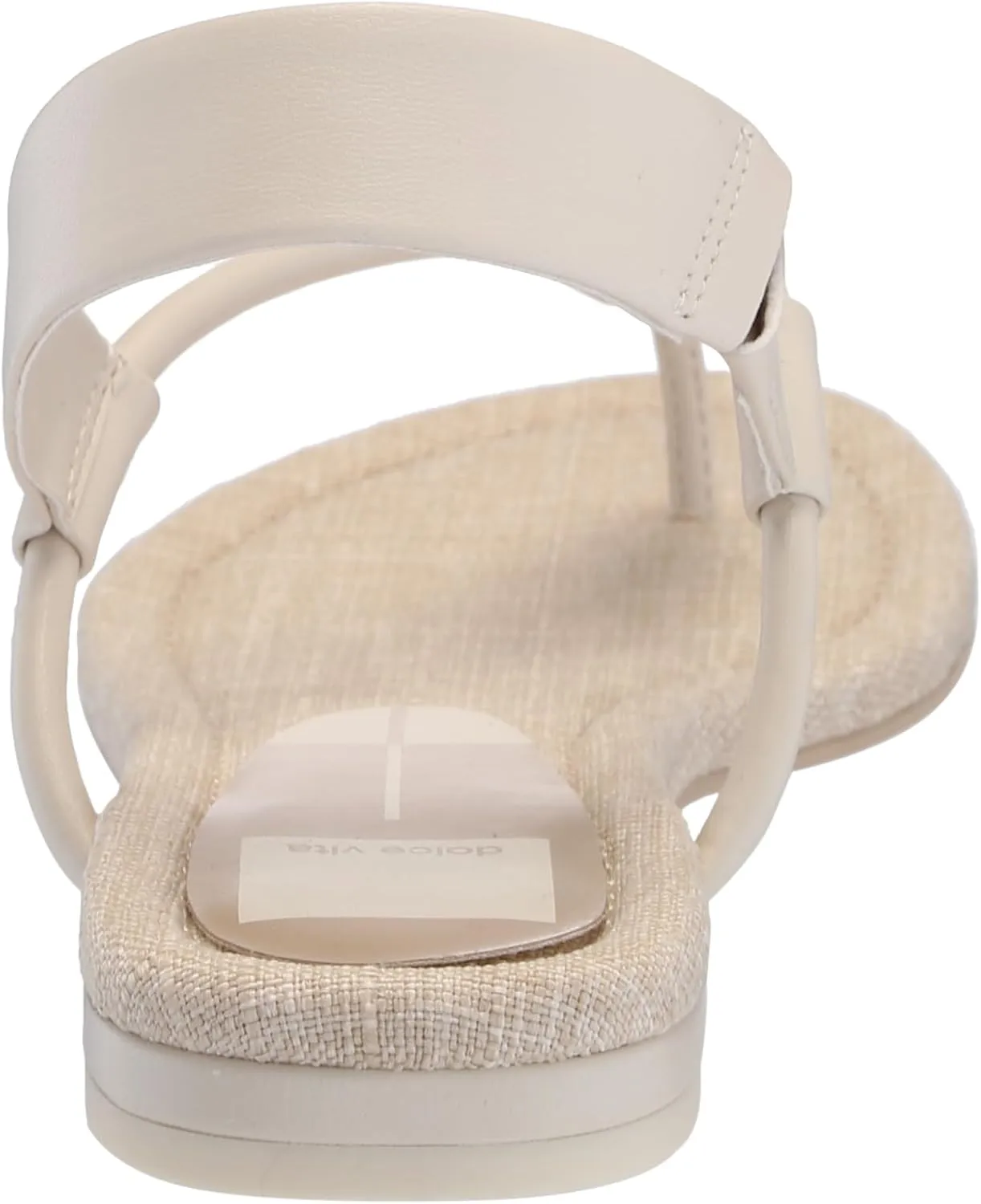 Dolce Vita Women's Bacey Sandal