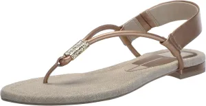 Dolce Vita Women's Bacey Sandal