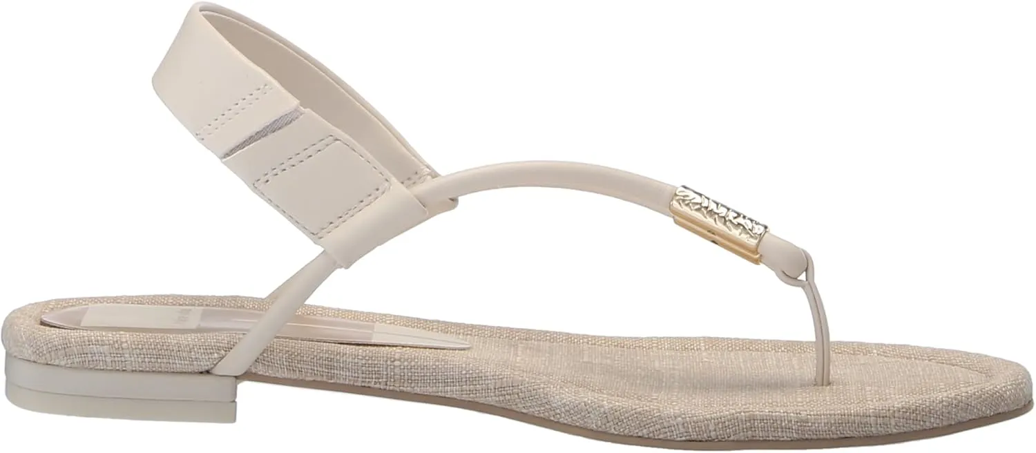 Dolce Vita Women's Bacey Sandal