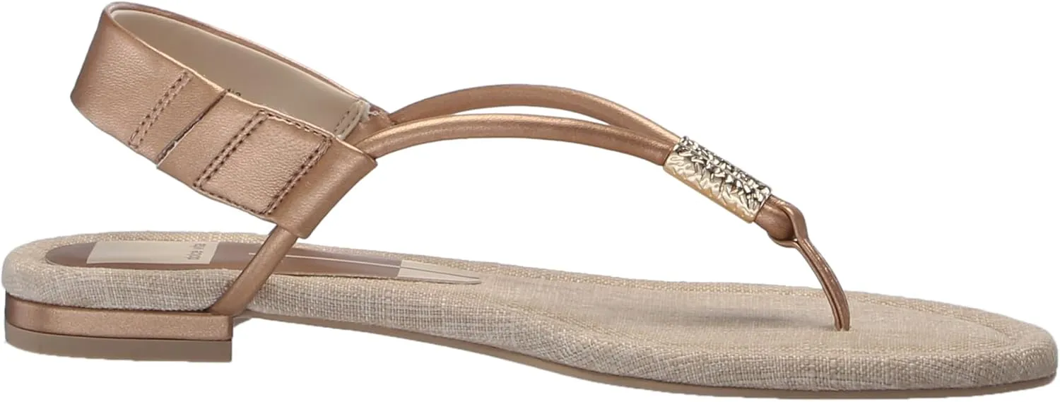Dolce Vita Women's Bacey Sandal