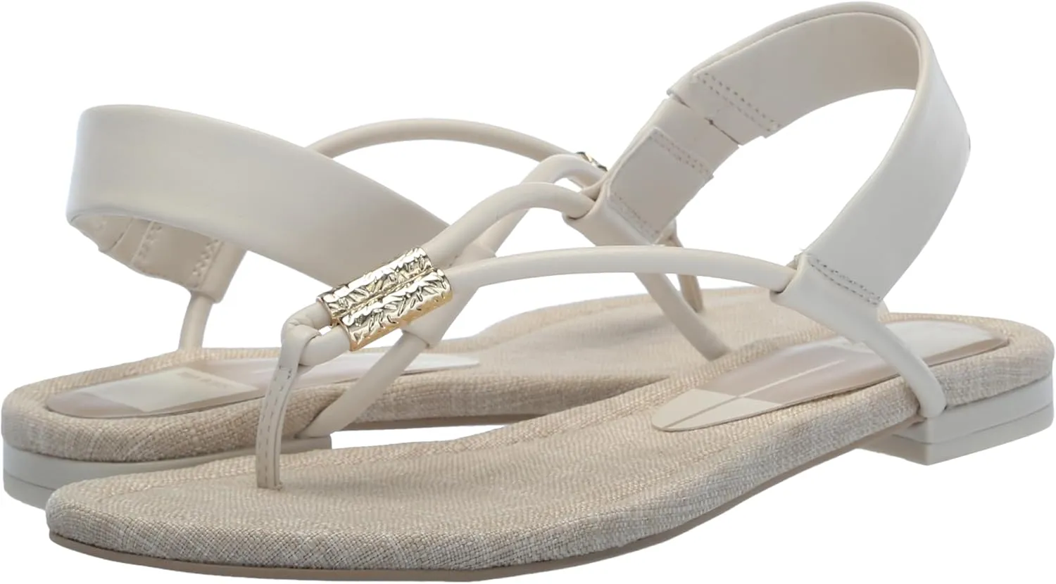 Dolce Vita Women's Bacey Sandal