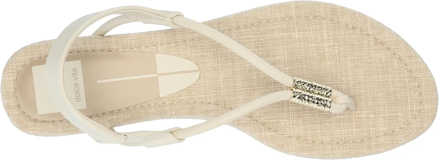 Dolce Vita Women's Bacey Sandal