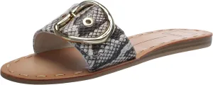 Dolce Vita Women's Danna Sandal