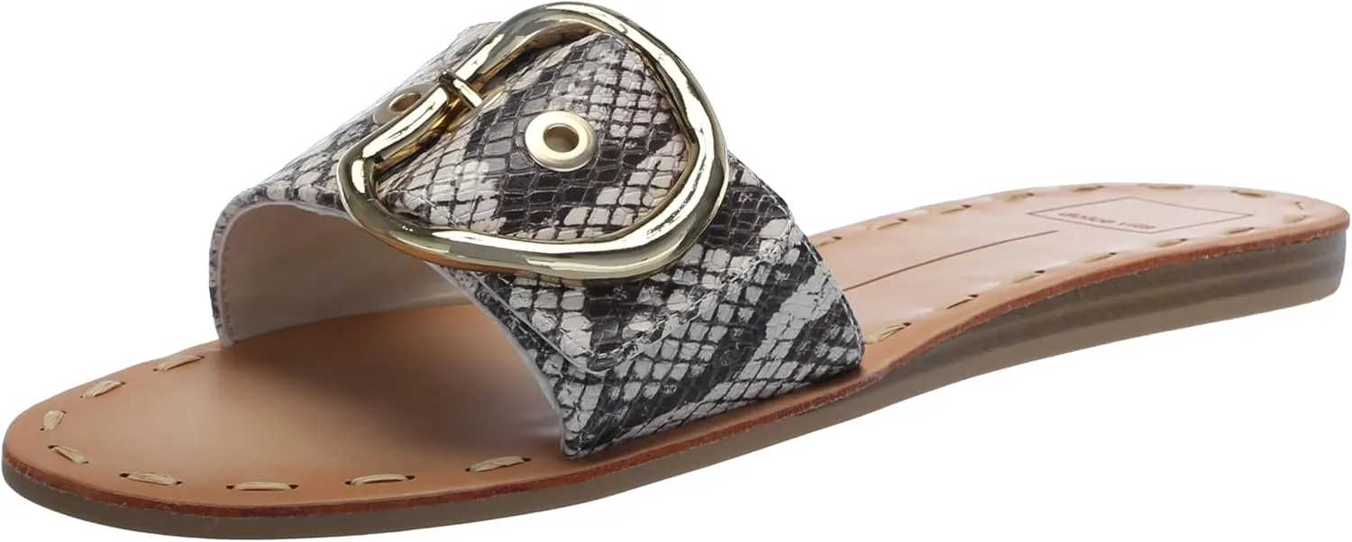 Dolce Vita Women's Danna Sandal
