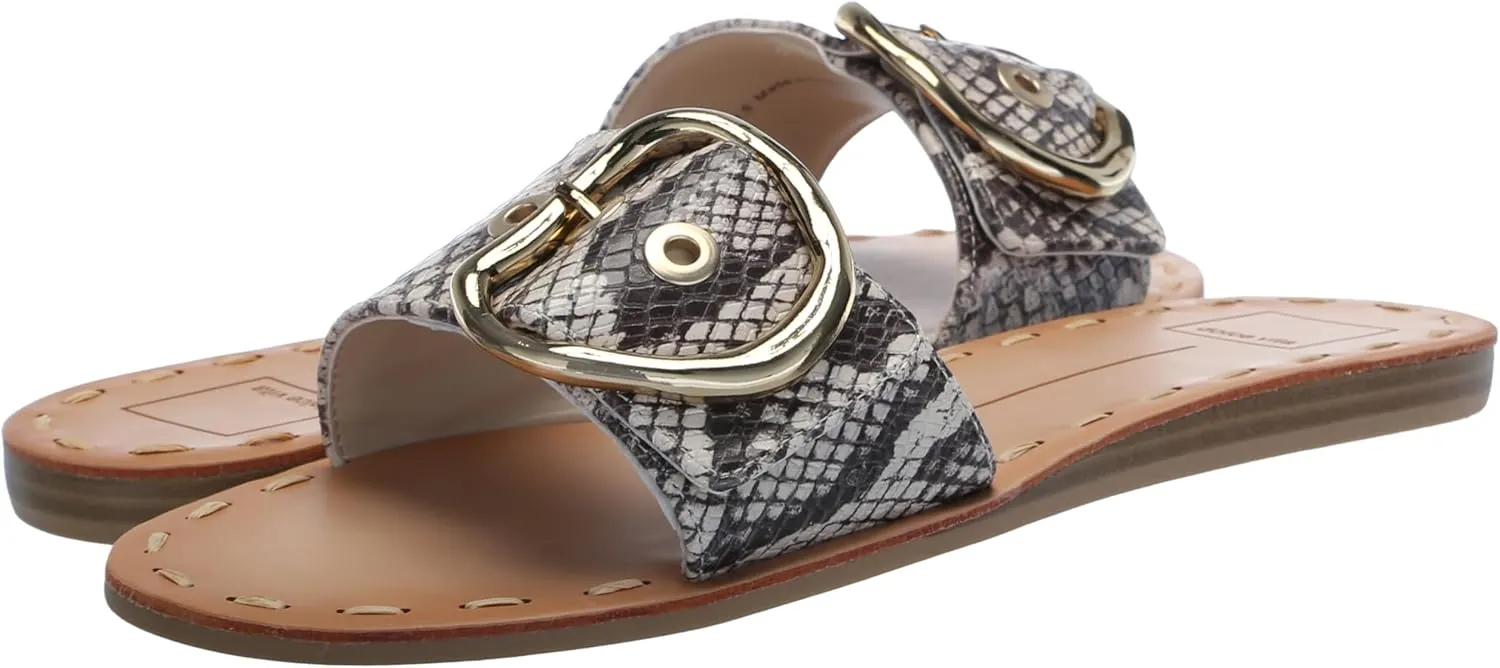 Dolce Vita Women's Danna Sandal