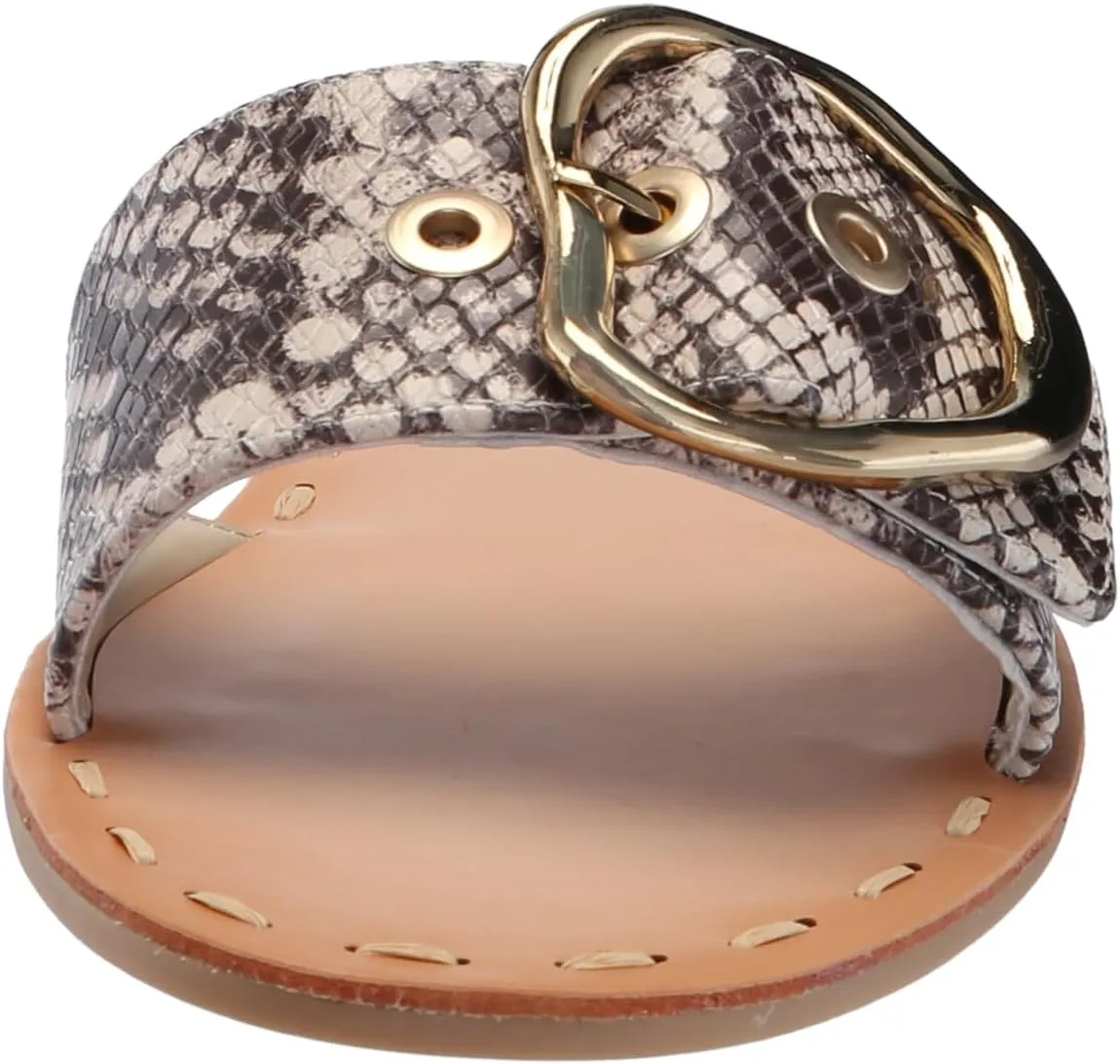 Dolce Vita Women's Danna Sandal