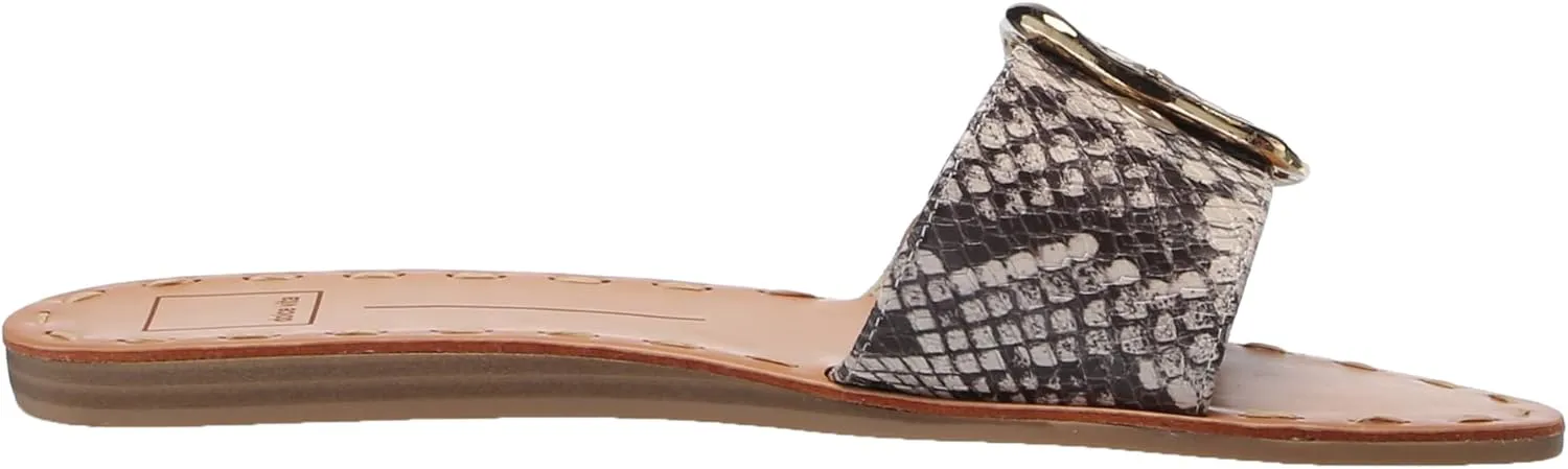 Dolce Vita Women's Danna Sandal