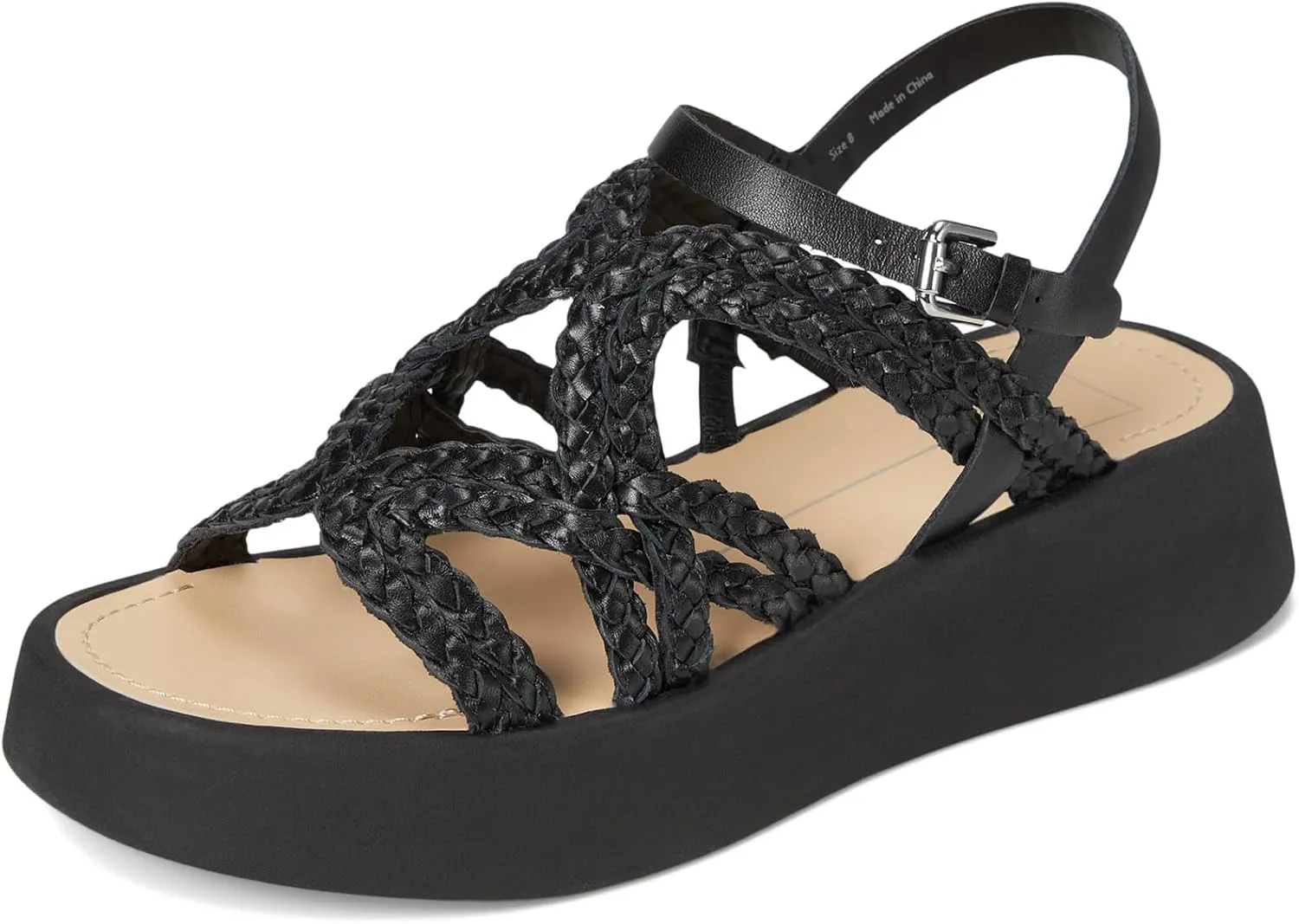 Dolce Vita Women's Gatsby Sandal