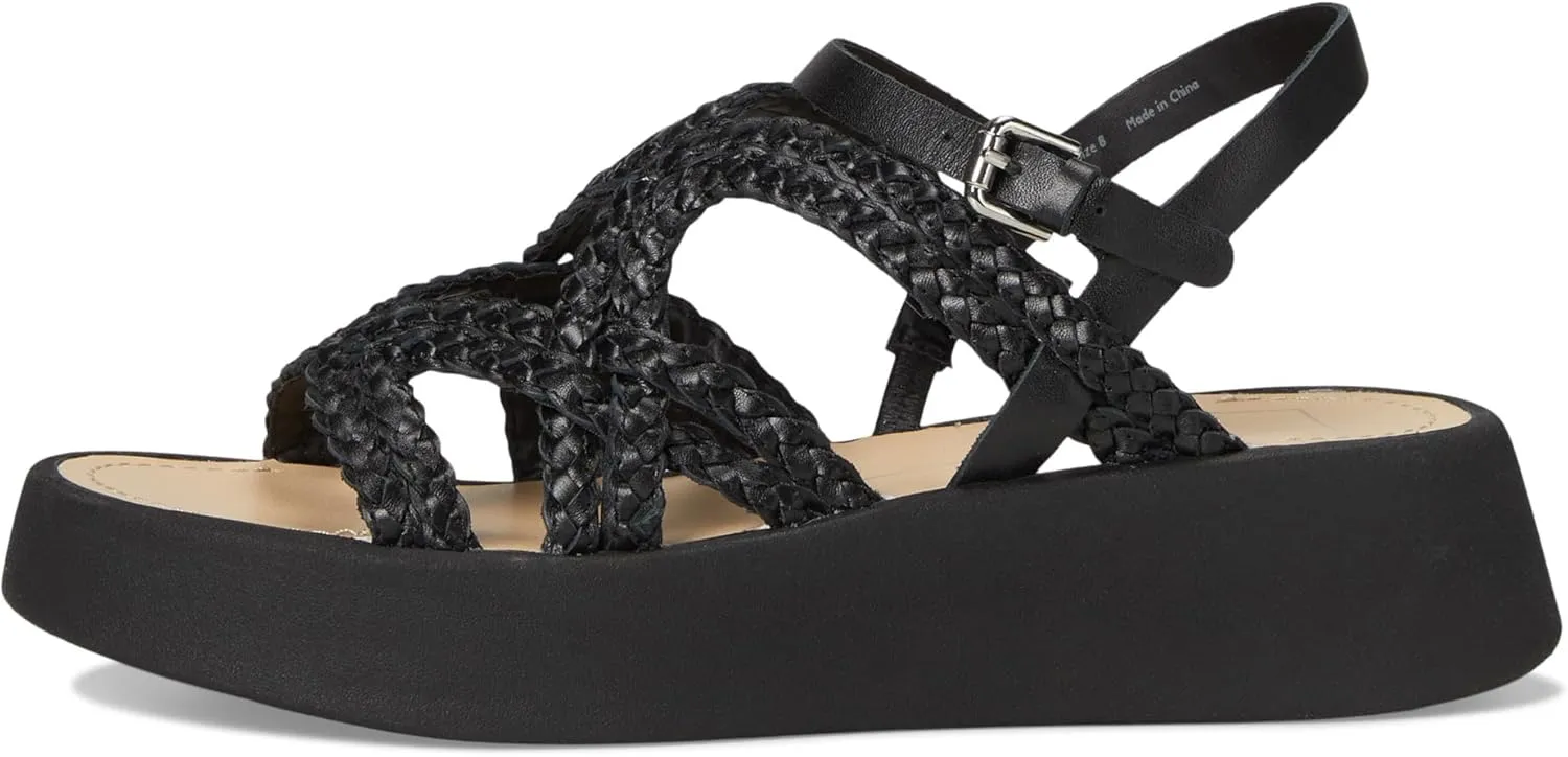 Dolce Vita Women's Gatsby Sandal