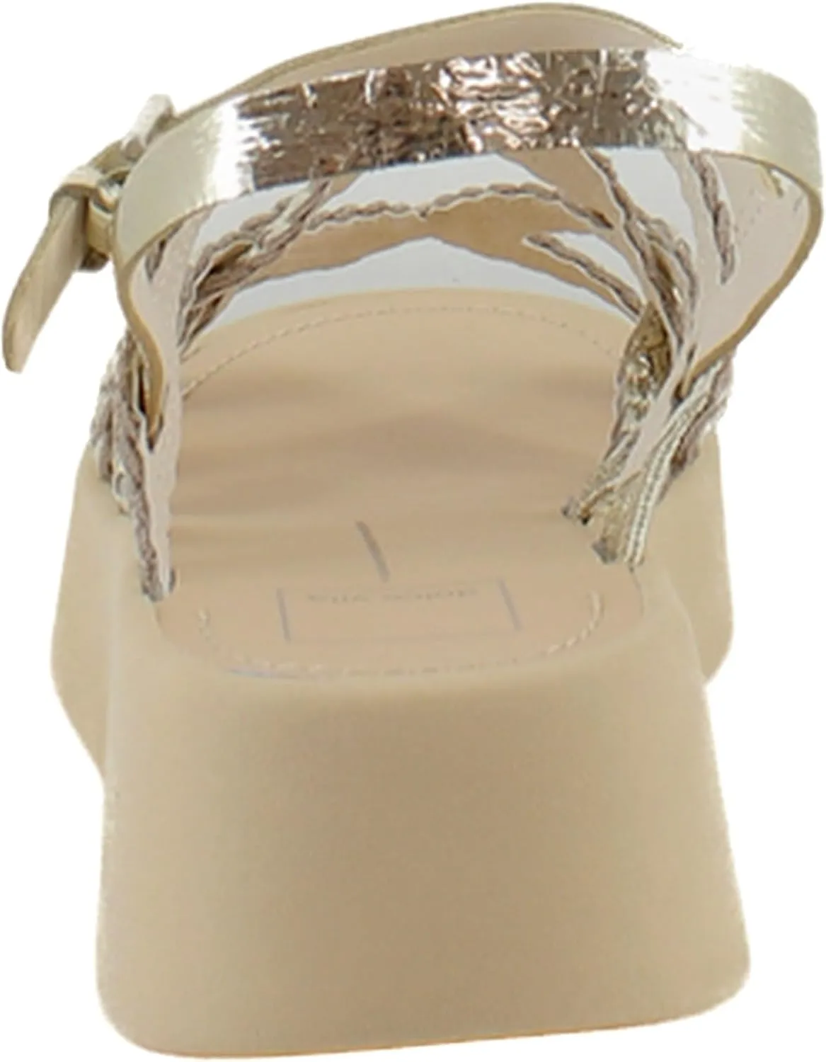 Dolce Vita Women's Gatsby Sandal