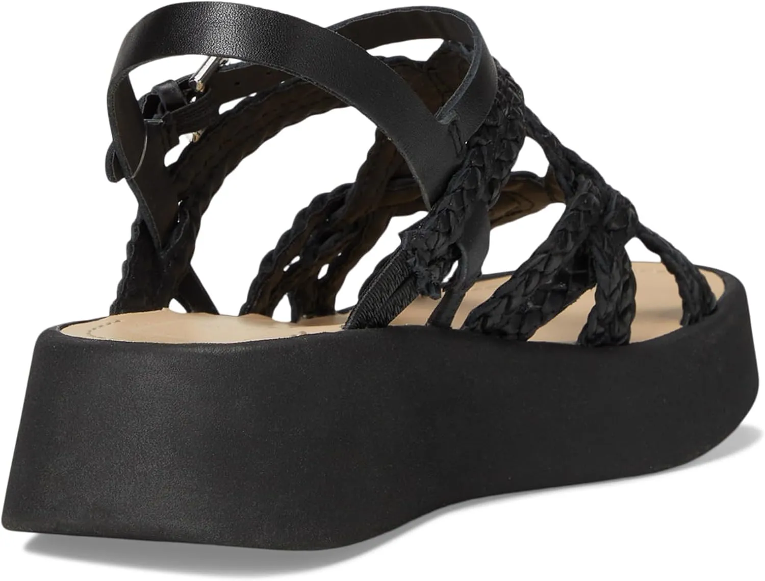Dolce Vita Women's Gatsby Sandal