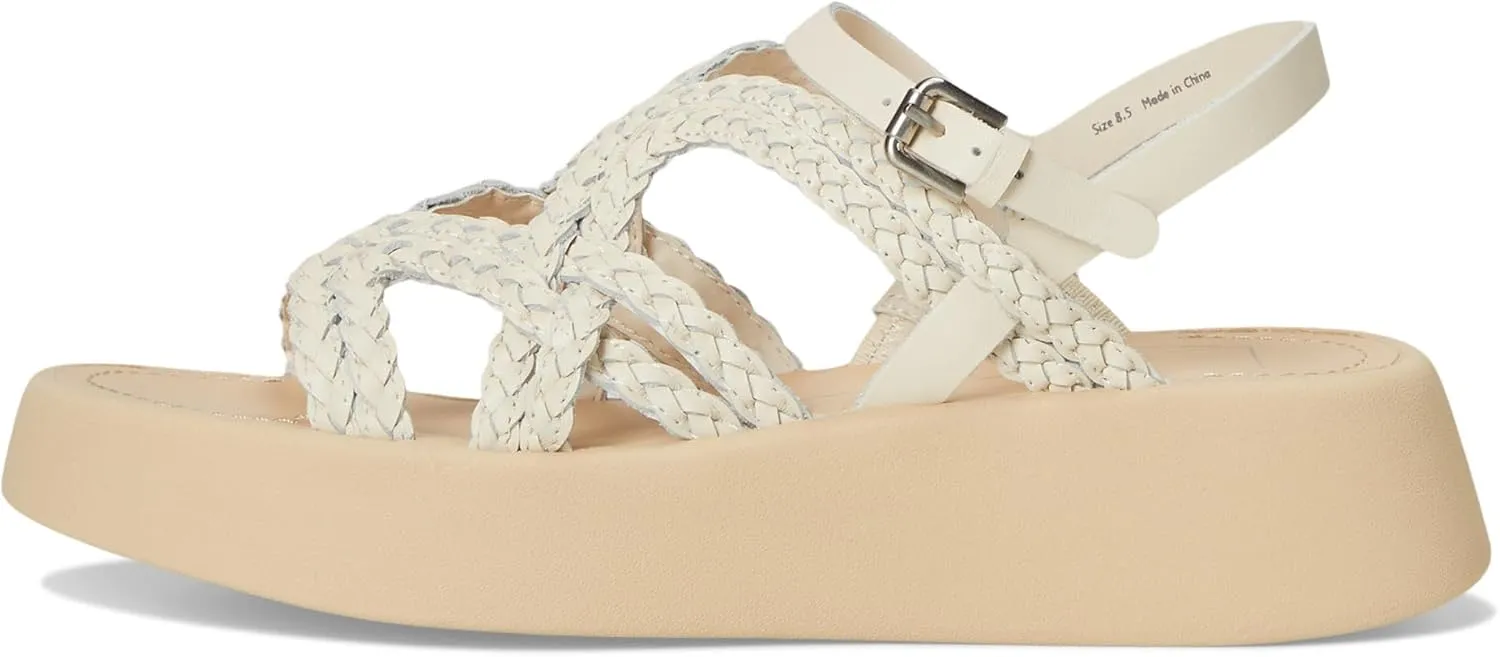 Dolce Vita Women's Gatsby Sandal