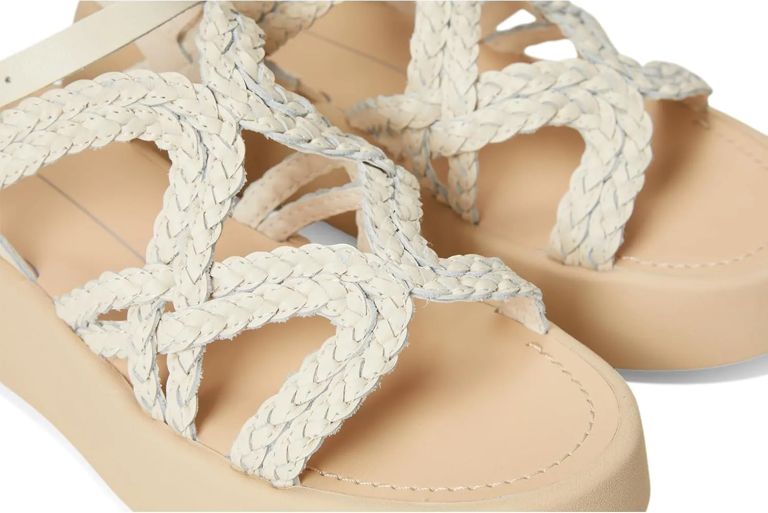Dolce Vita Women's Gatsby Sandal