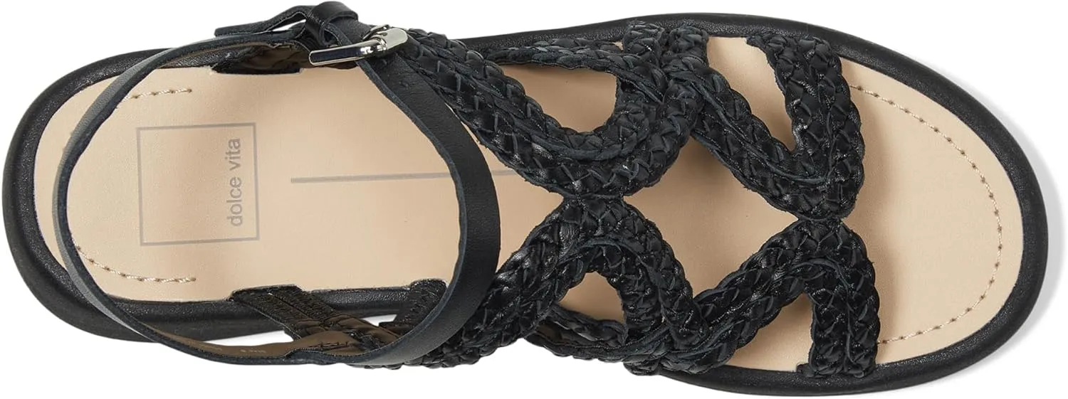 Dolce Vita Women's Gatsby Sandal