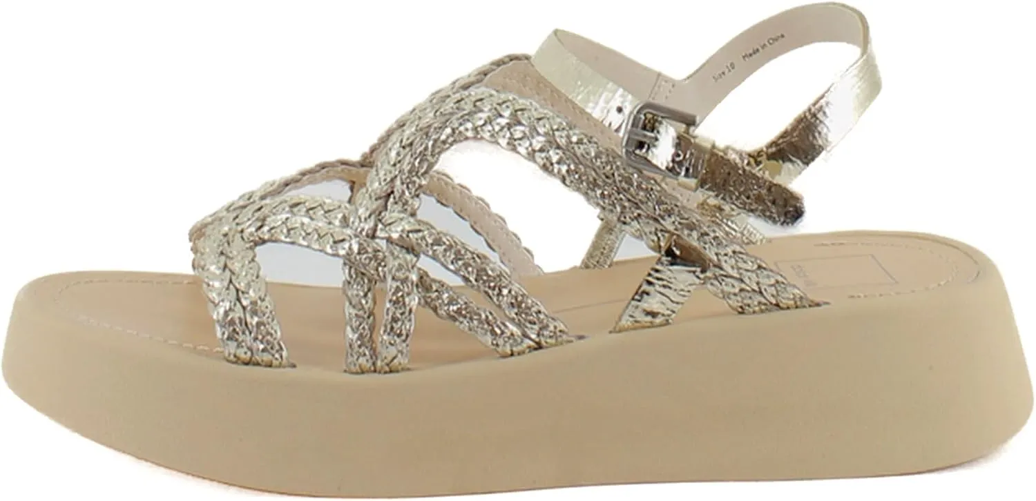 Dolce Vita Women's Gatsby Sandal