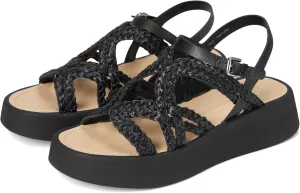 Dolce Vita Women's Gatsby Sandal